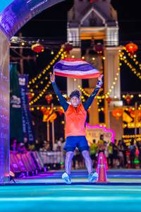 BIB: 
                            <button type="button" onclick="openModal(21812825)" class="btn btn-primary btn-sm float-right btn-popup" data-toggle="modal" data-target=".modal-high-quality">
                        <i class="fas fa-shopping-cart"></i> Add to Cart
                    </button>
                                            <button type="button" onclick="isThisMe(21812825, true)" class="btn btn-success btn-sm float-right btn-popup btn-isme hidden" data-toggle="tooltip" data-placement="bottom" title="นี่คือรูปของคุณใช่ไหม คลิกที่นี่เพื่อเอาเข้าอัลบั้ม">
                        <i class="fas fa-plus"></i> Add to album
                    </button>
                    <button type="button" onclick="isThisMe(21812825, false)" class="btn btn-warning btn-sm float-right btn-popup btn-isnotme hidden">
                        <i class="fas fa-ban"></i> Remove from album
                    </button>